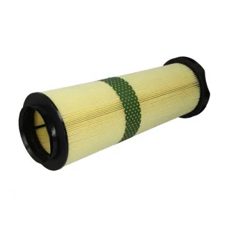 Filtre à air JC PREMIUM B2M073PR