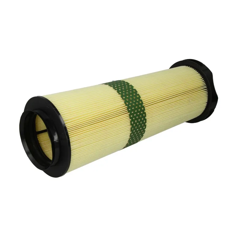 Filtre à air JC PREMIUM B2M073PR