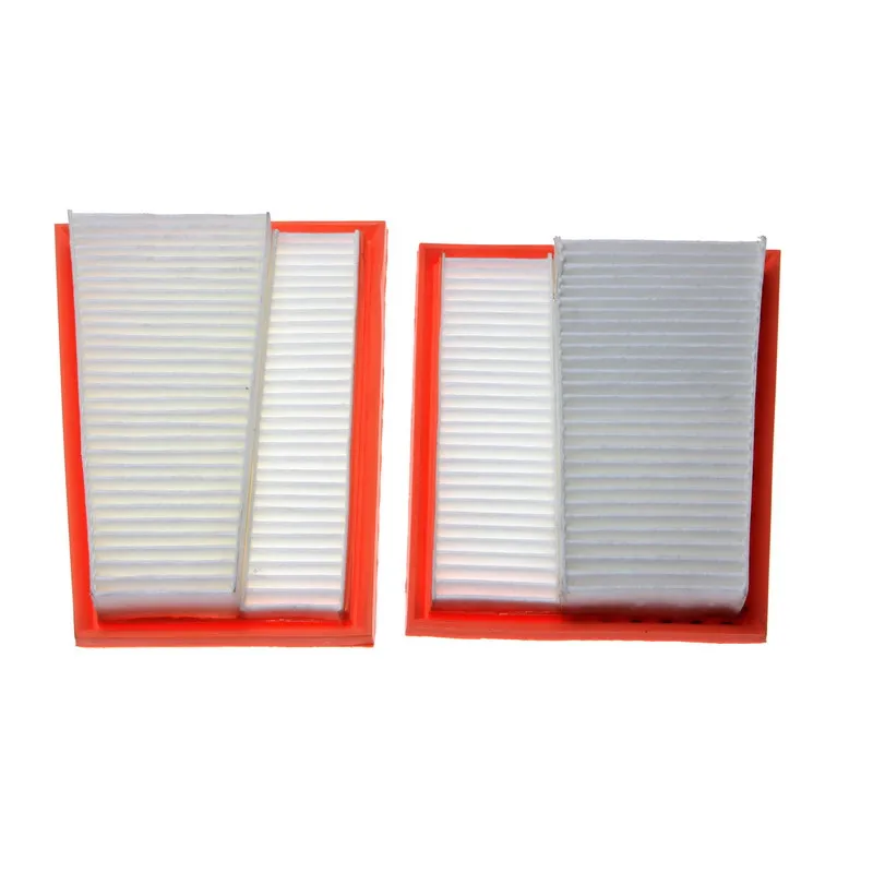 Filtre à air JC PREMIUM B2M072PR