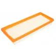 Filtre à air JC PREMIUM B2M071PR - Visuel 2