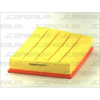 Filtre à air JC PREMIUM B2M069PR