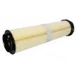 Filtre à air JC PREMIUM B2M068PR - Visuel 1