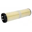 Filtre à air JC PREMIUM B2M068PR - Visuel 2
