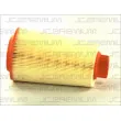 Filtre à air JC PREMIUM B2M064PR - Visuel 1