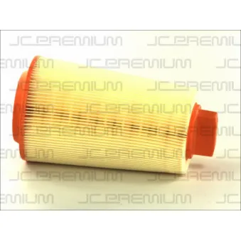Filtre à air JC PREMIUM B2M064PR