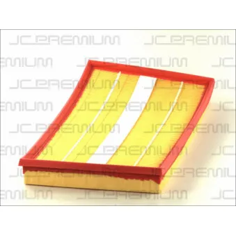 Filtre à air JC PREMIUM