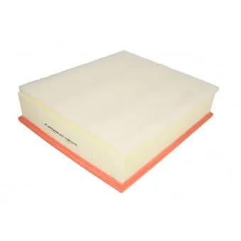 Filtre à air JC PREMIUM B2M059PR