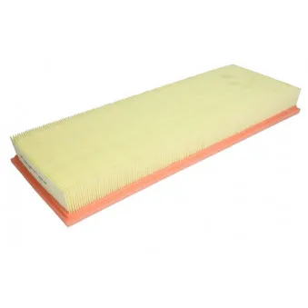 Filtre à air JC PREMIUM B2M044PR
