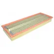 Filtre à air JC PREMIUM B2M044PR - Visuel 2