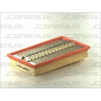 Filtre à air JC PREMIUM B2M042PR