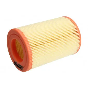 Filtre à air JC PREMIUM B2M038PR