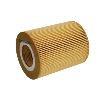 Filtre à air JC PREMIUM B2M036PR