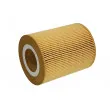 Filtre à air JC PREMIUM B2M036PR - Visuel 2