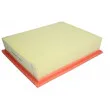 Filtre à air JC PREMIUM B2M031PR - Visuel 1