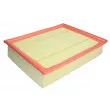Filtre à air JC PREMIUM B2M031PR - Visuel 2