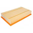 Filtre à air JC PREMIUM B2M018PR - Visuel 1