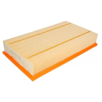 Filtre à air JC PREMIUM B2M018PR