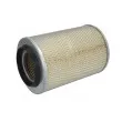 Filtre à air JC PREMIUM B2M016PR - Visuel 1