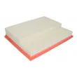 Filtre à air JC PREMIUM B2M013PR - Visuel 1