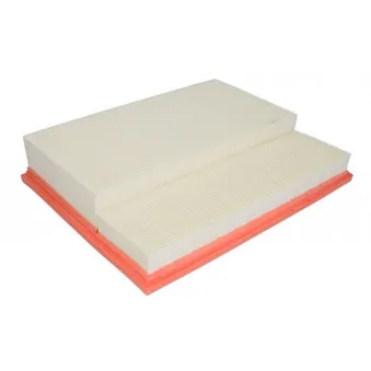 Filtre à air JC PREMIUM B2M013PR