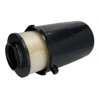 Filtre à air JC PREMIUM B2M011PR