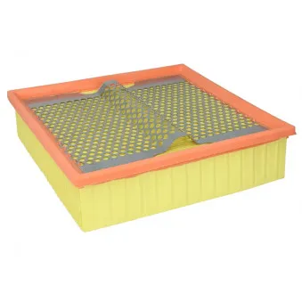 Filtre à air JC PREMIUM B2M009PR