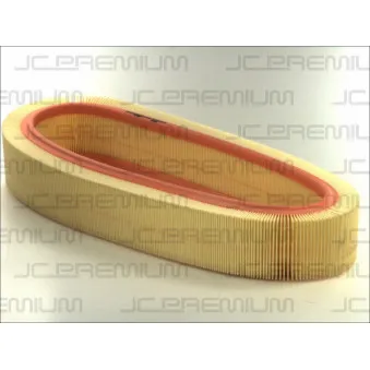 Filtre à air JC PREMIUM B2M000PR