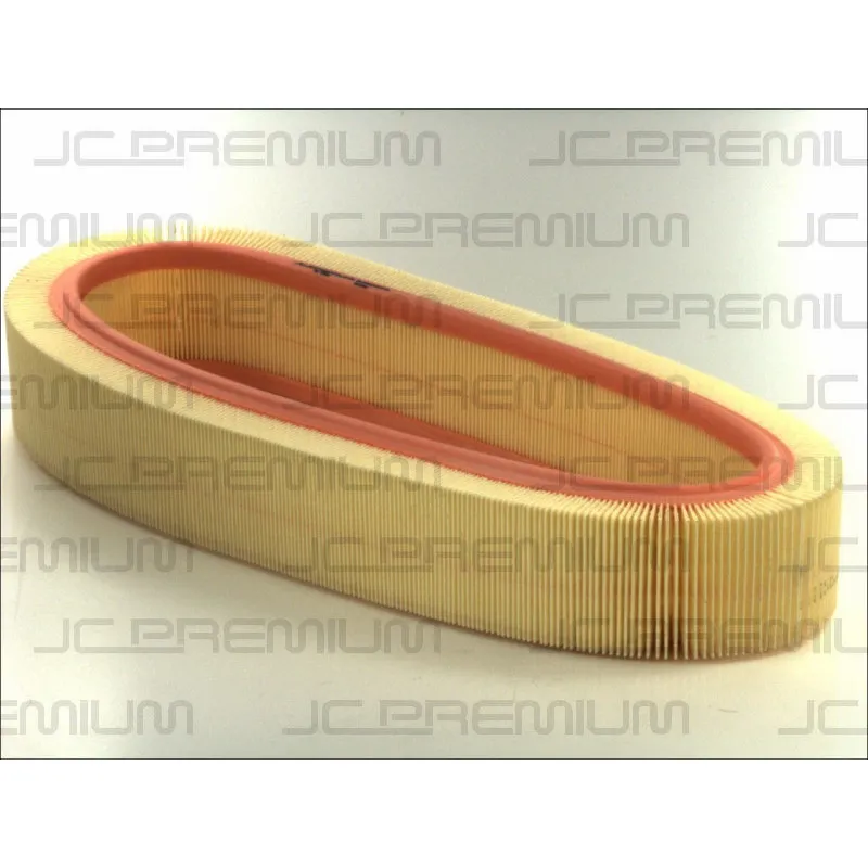 Filtre à air JC PREMIUM B2M000PR
