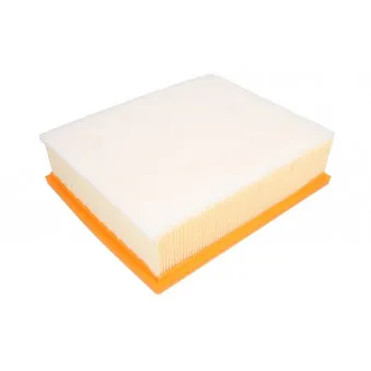 Filtre à air JC PREMIUM