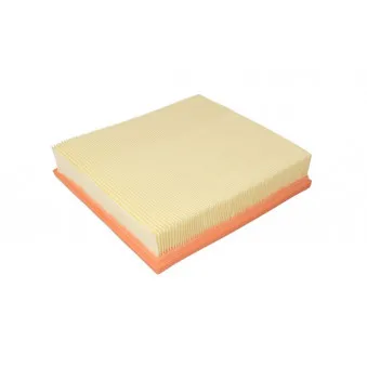 Filtre à air JC PREMIUM B2K014PR