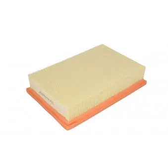 Filtre à air JC PREMIUM B2I012PR