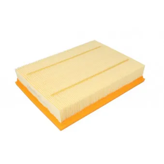 Filtre à air JC PREMIUM B2I011PR