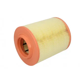 Filtre à air JC PREMIUM B2G077PR