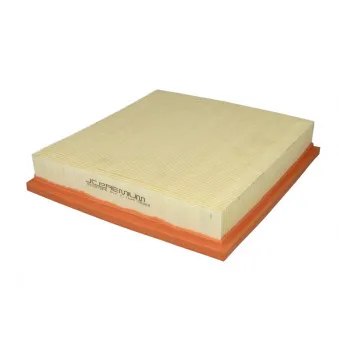 Filtre à air JC PREMIUM B2G072PR
