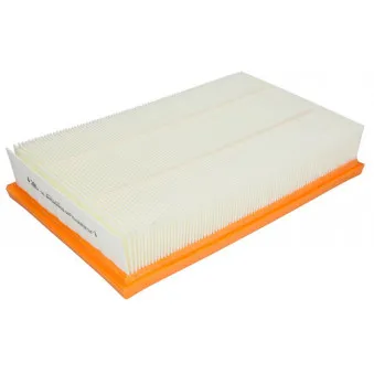 Filtre à air JC PREMIUM B2G063PR