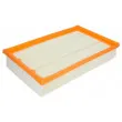 Filtre à air JC PREMIUM B2G063PR - Visuel 2