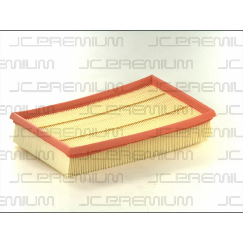 Filtre à air JC PREMIUM B2G055PR