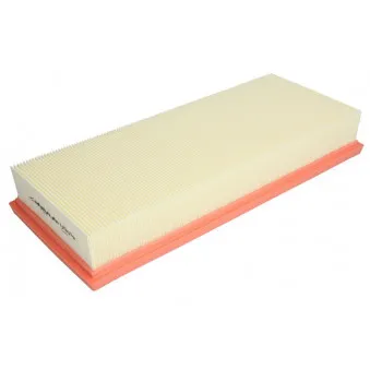Filtre à air JC PREMIUM B2G051PR