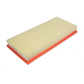 Filtre à air JC PREMIUM B2G045PR