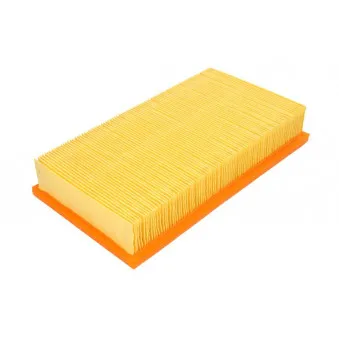 Filtre à air JC PREMIUM B2G044PR