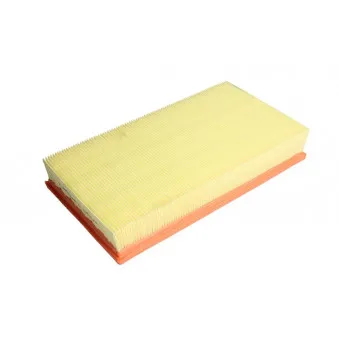 Filtre à air JC PREMIUM B2G041PR