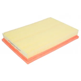 Filtre à air JC PREMIUM B2G039PR