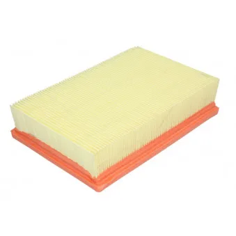 Filtre à air JC PREMIUM B2G035PR