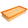 Filtre à air JC PREMIUM B2G033PR - Visuel 2