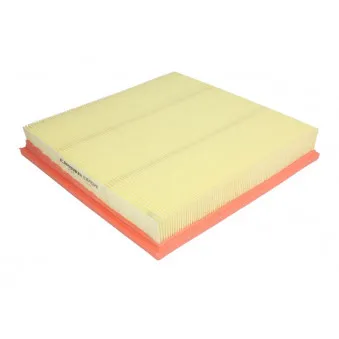 Filtre à air JC PREMIUM B2G032PR