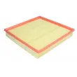 Filtre à air JC PREMIUM B2G032PR - Visuel 2