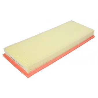 Filtre à air JC PREMIUM B2G030PR