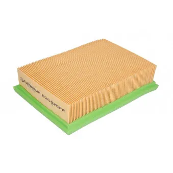 Filtre à air JC PREMIUM B2G020PR