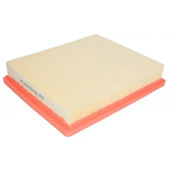 Filtre à air JC PREMIUM B2G007PR