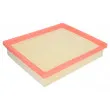 Filtre à air JC PREMIUM B2G007PR - Visuel 2